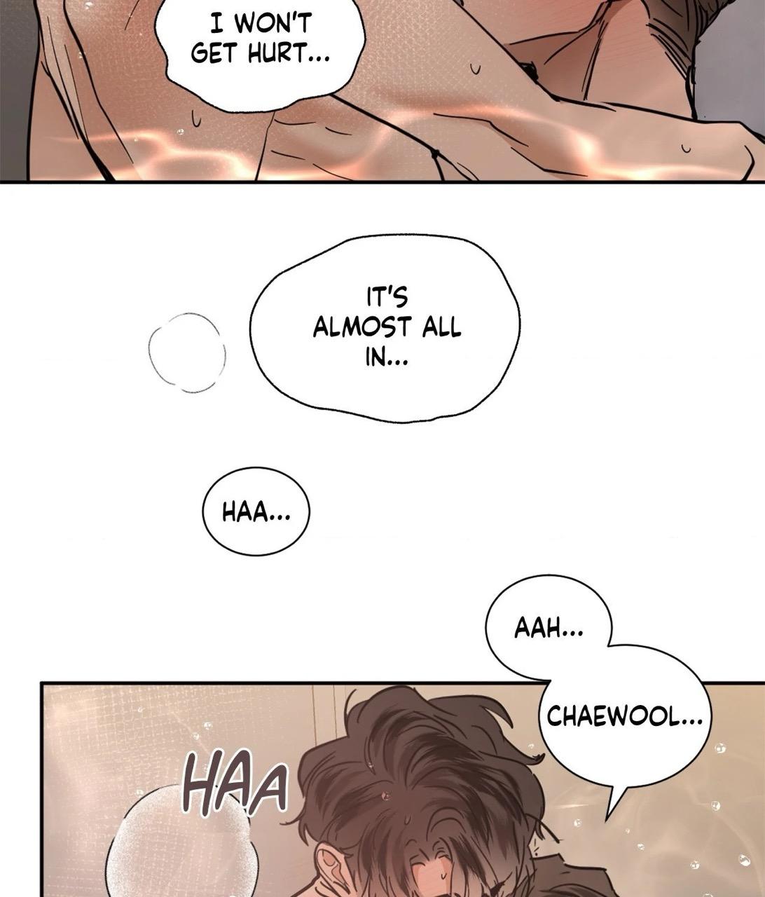 Read Cold-Blooded Beast chapter 20.2 image 59 on Lezhin