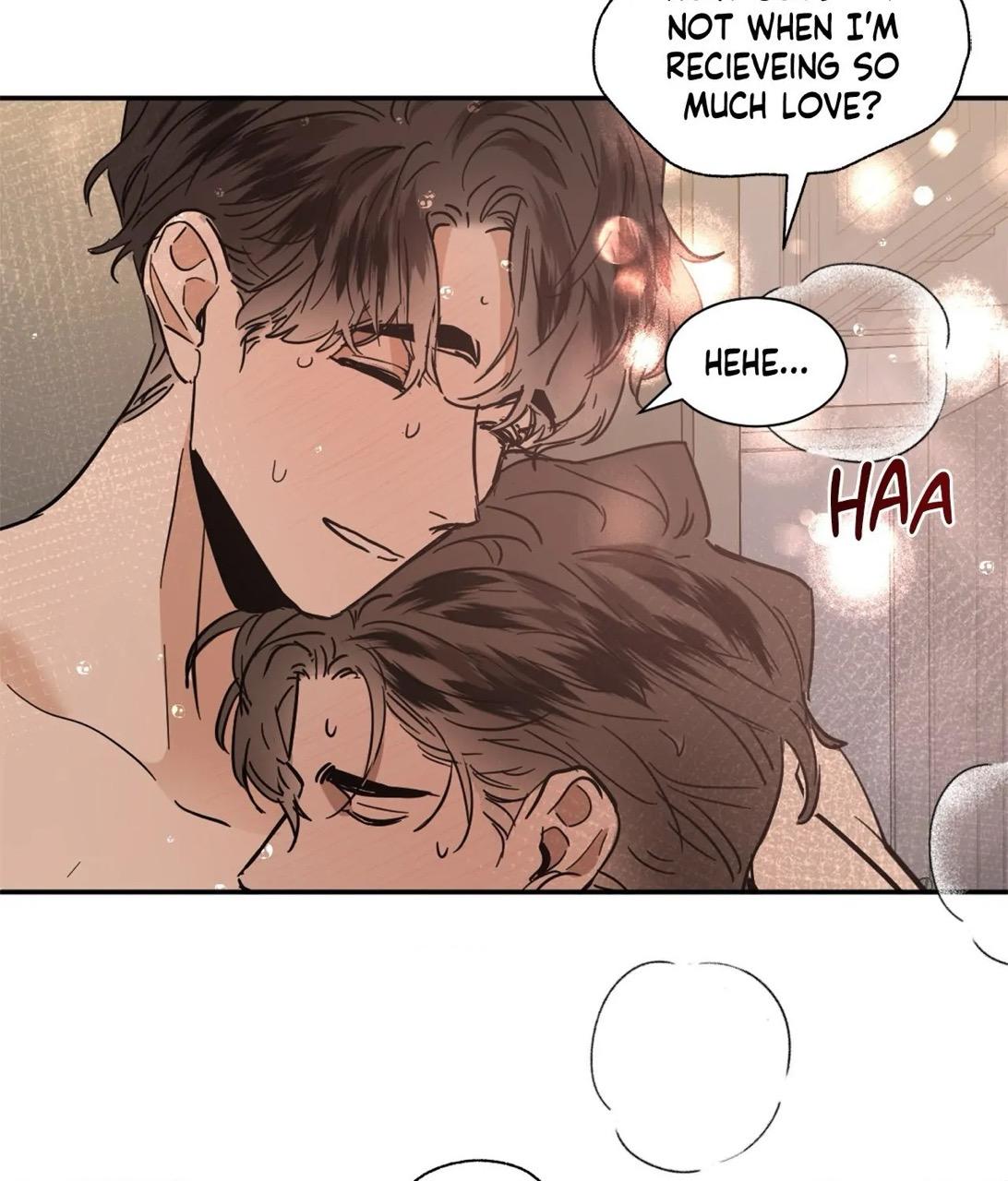 Read Cold-Blooded Beast chapter 20.2 image 61 on Lezhin