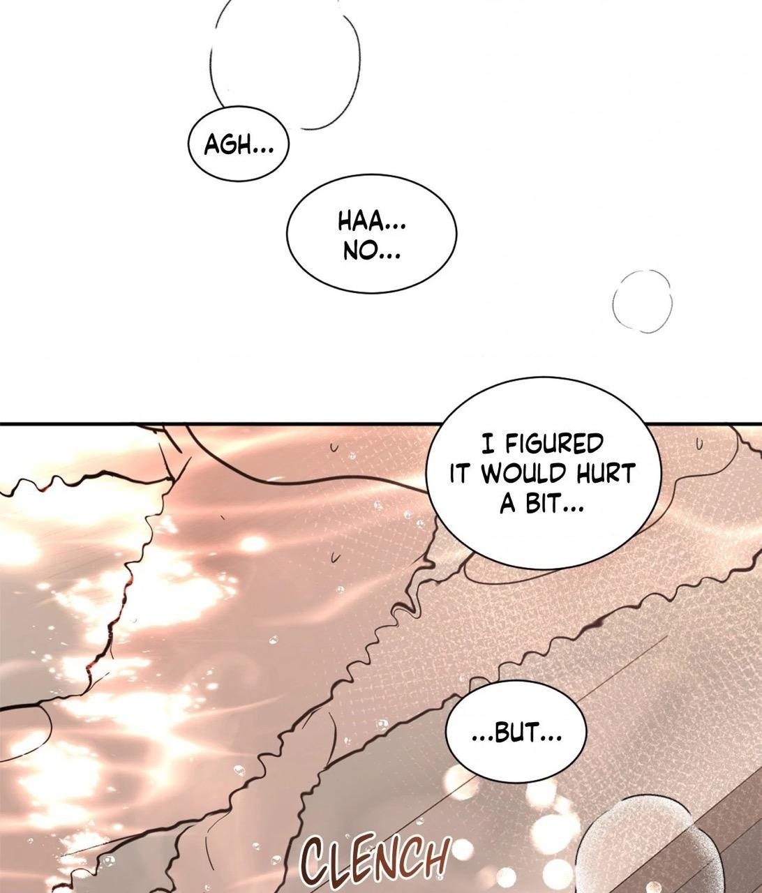 Read Cold-Blooded Beast chapter 20.2 image 63 on Lezhin