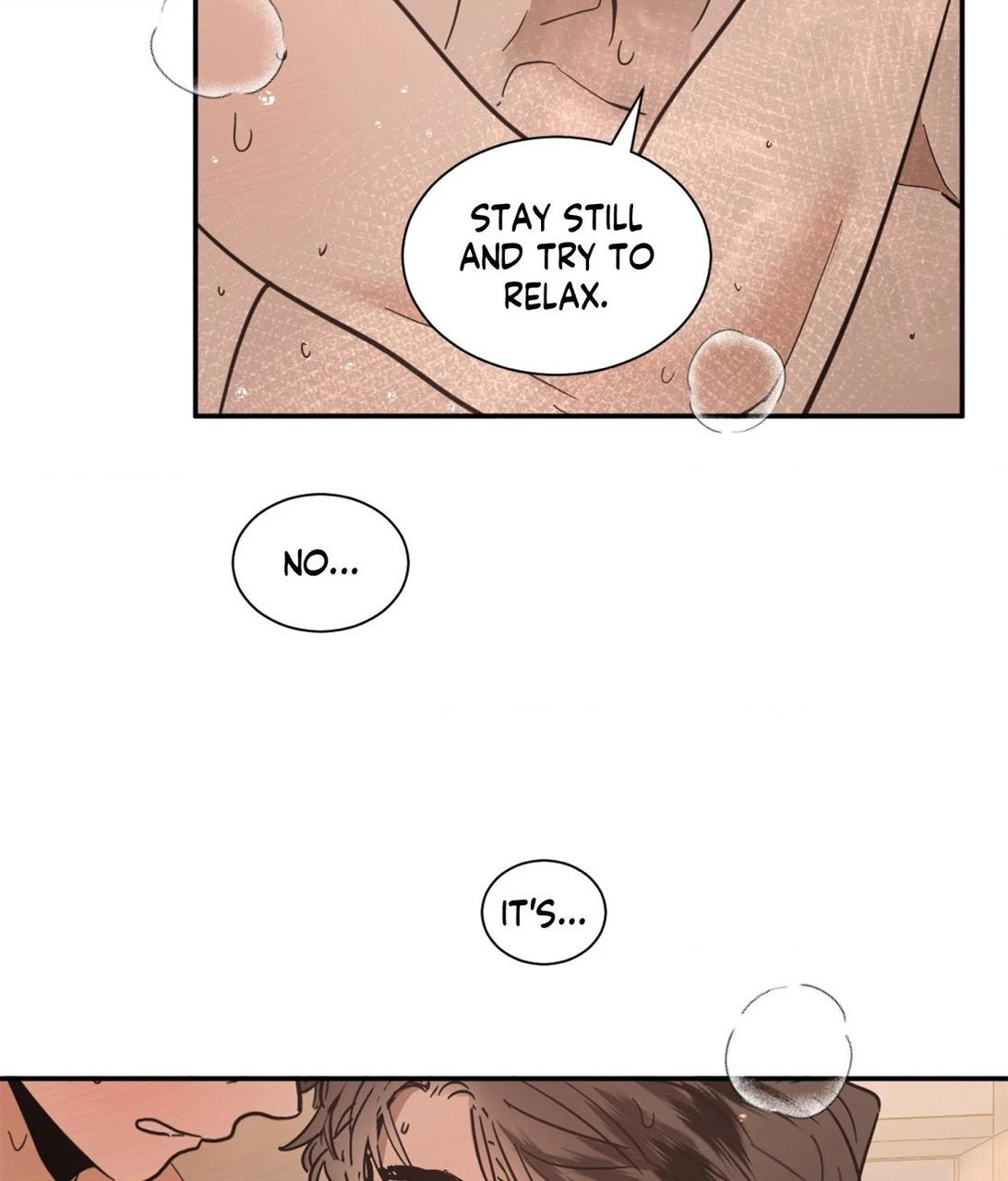 Read Cold-Blooded Beast chapter 20.2 image 65 on Lezhin