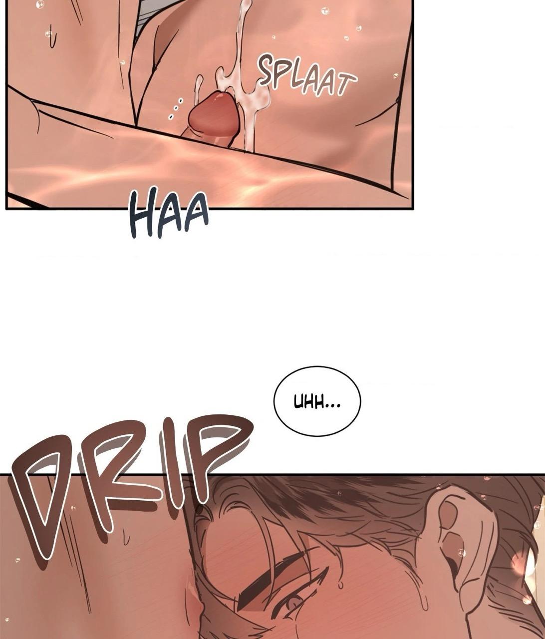 Read Cold-Blooded Beast chapter 20.2 image 69 on Lezhin