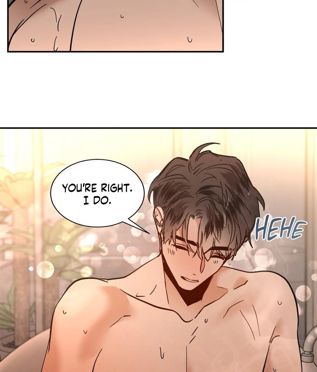 Read Cold-Blooded Beast chapter 20.2 image 7 on Lezhin