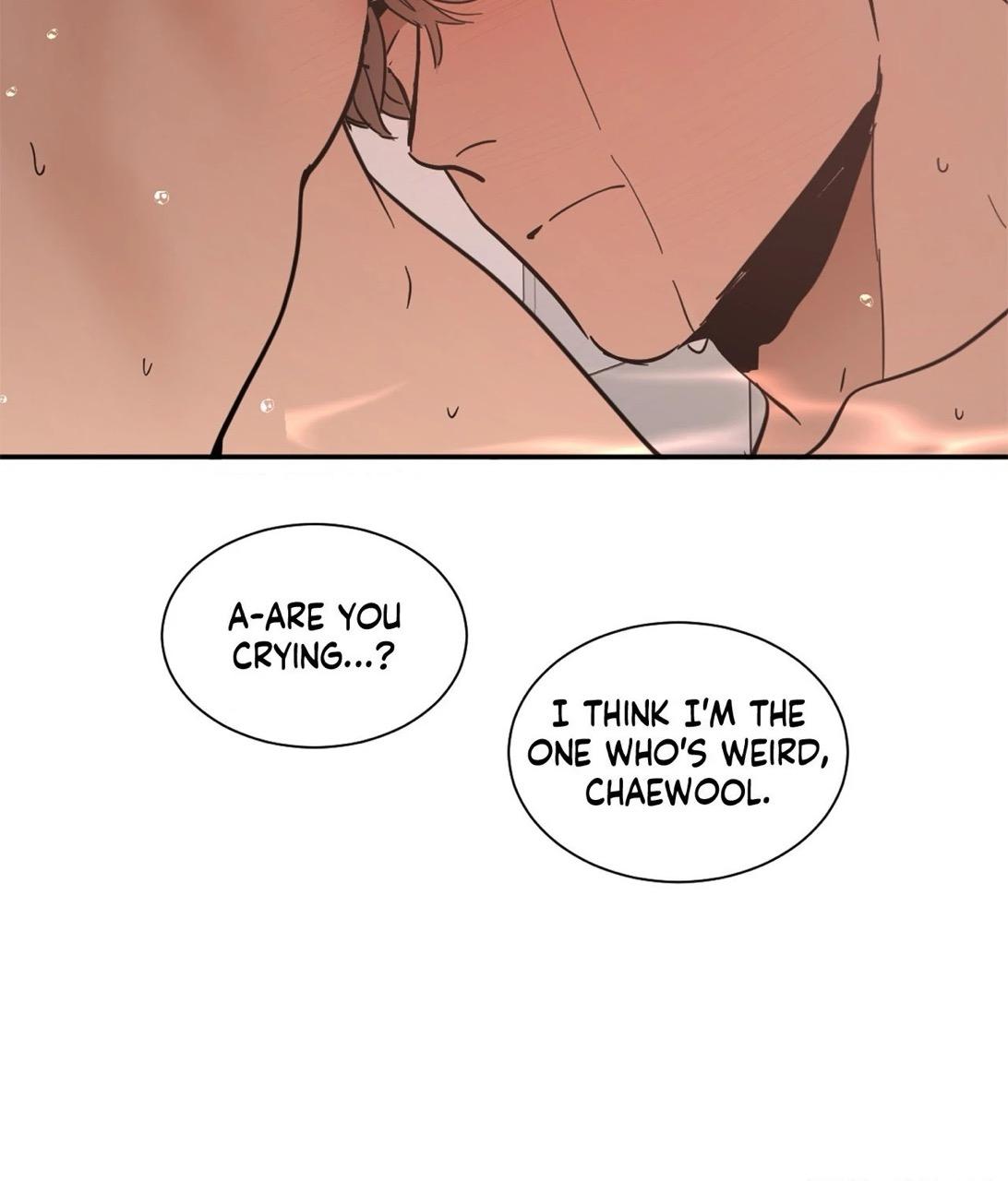 Read Cold-Blooded Beast chapter 20.2 image 70 on Lezhin