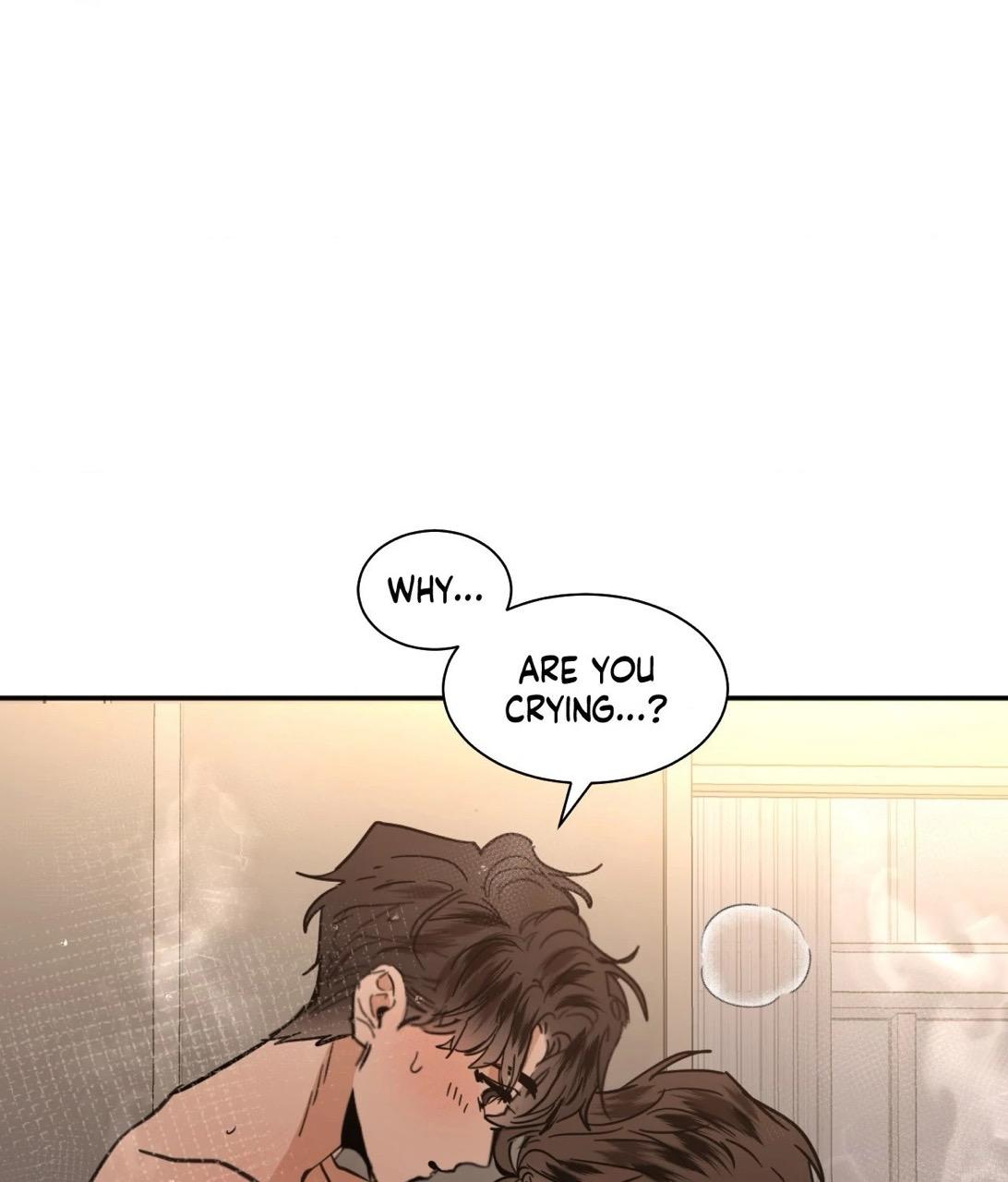 Read Cold-Blooded Beast chapter 21.2 image 0 on Lezhin