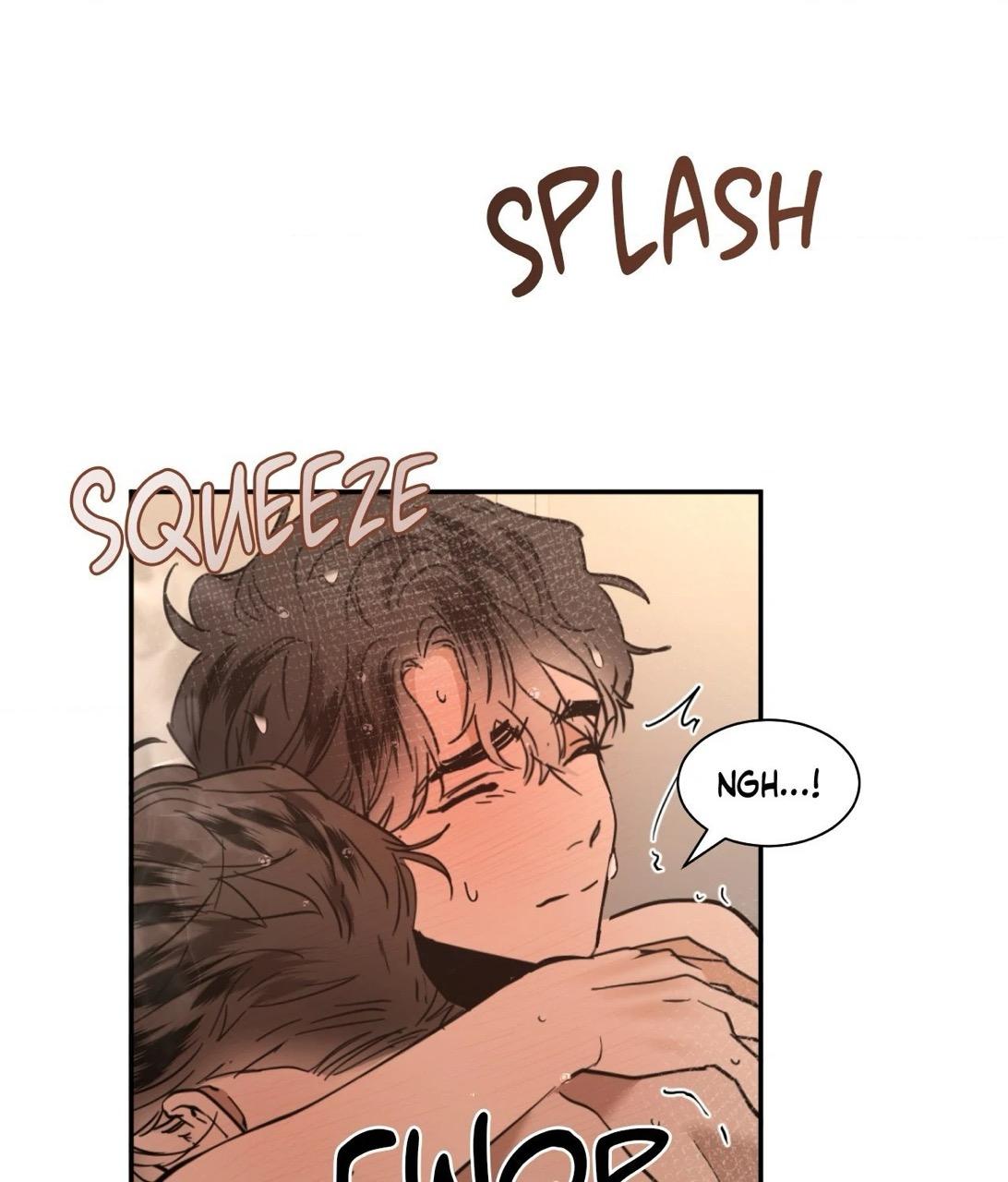 Read Cold-Blooded Beast chapter 21.2 image 14 on Lezhin