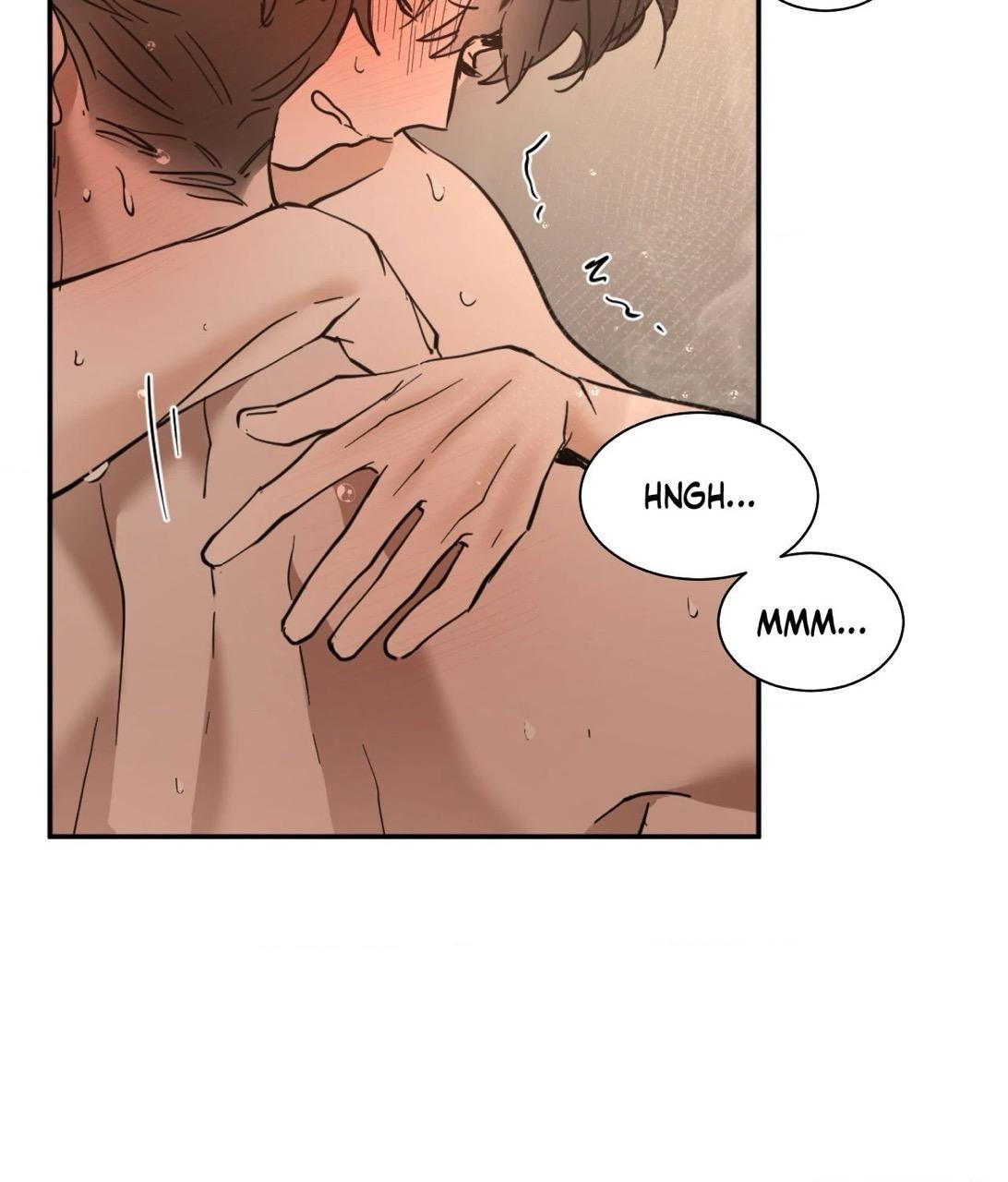 Read Cold-Blooded Beast chapter 21.2 image 17 on Lezhin