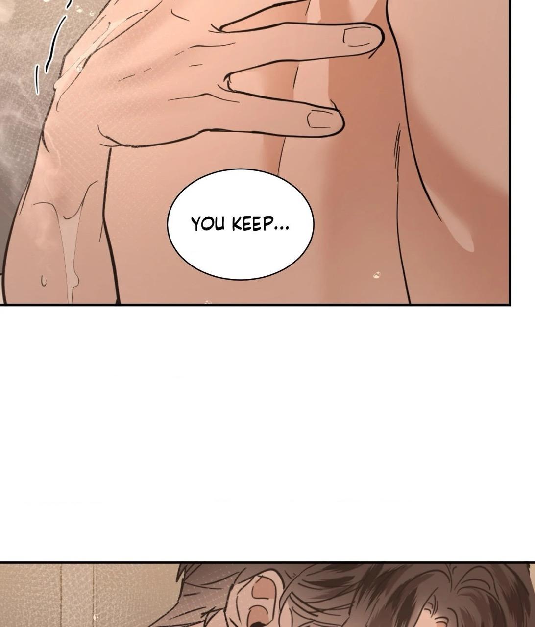 Read Cold-Blooded Beast chapter 21.2 image 25 on Lezhin