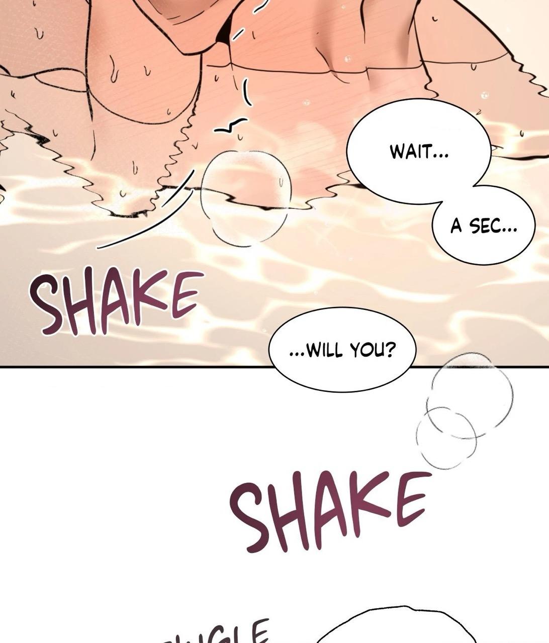 Read Cold-Blooded Beast chapter 21.2 image 34 on Lezhin