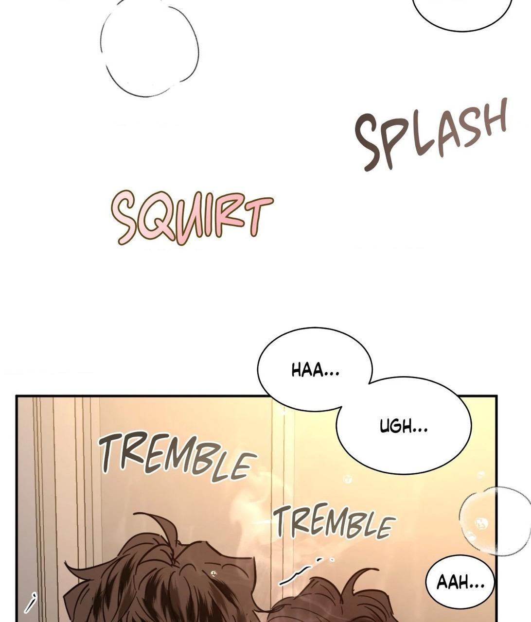 Read Cold-Blooded Beast chapter 21.2 image 38 on Lezhin
