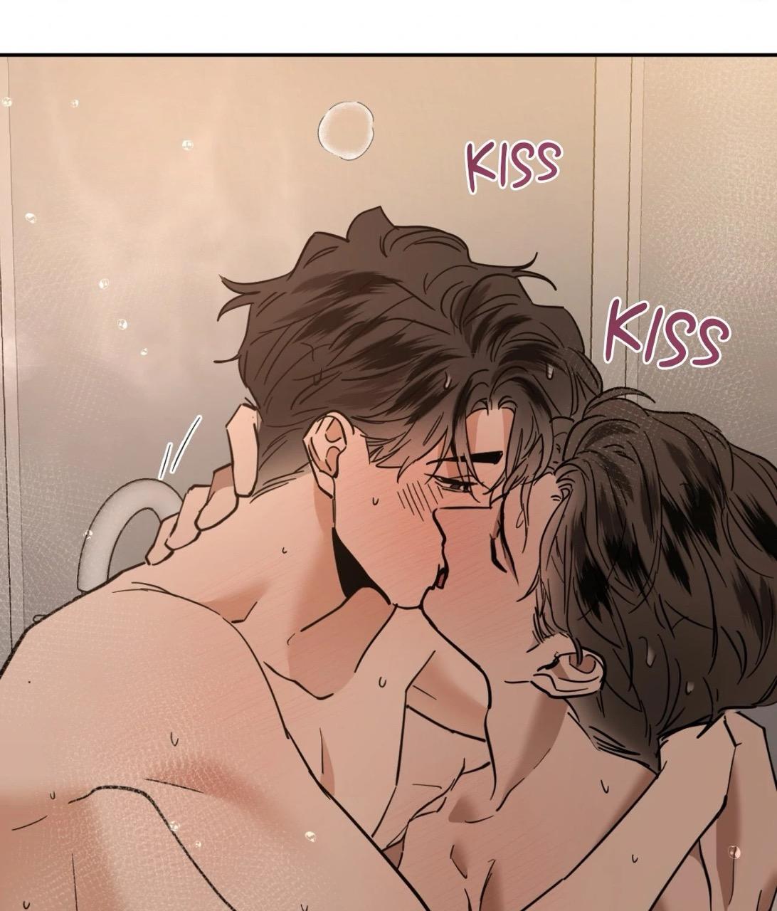 Read Cold-Blooded Beast chapter 21.2 image 4 on Lezhin