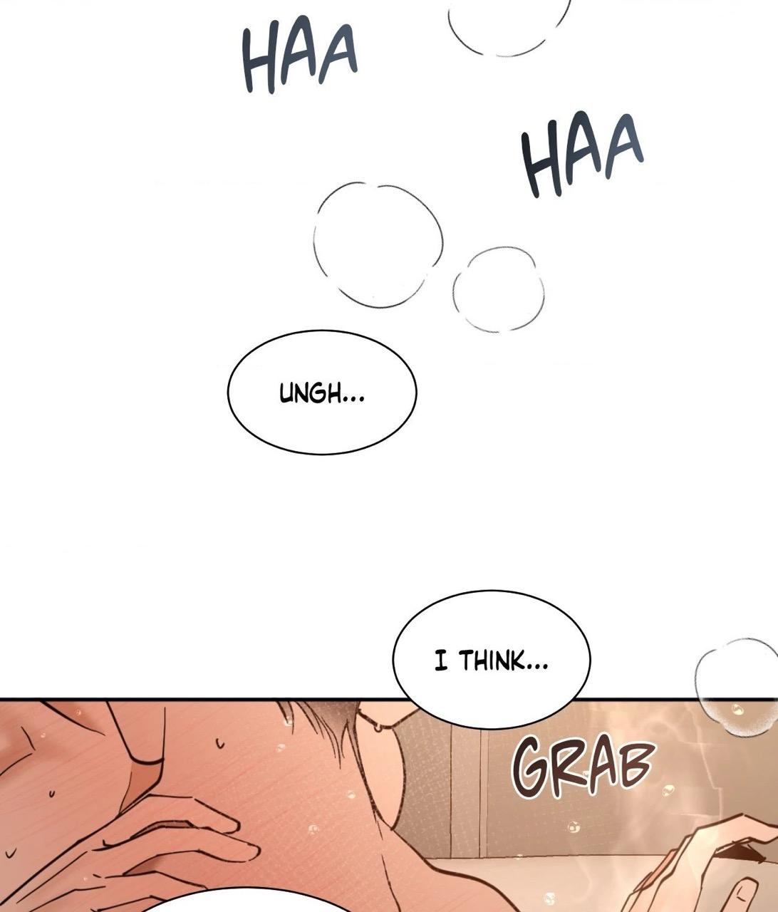 Read Cold-Blooded Beast chapter 21.2 image 40 on Lezhin