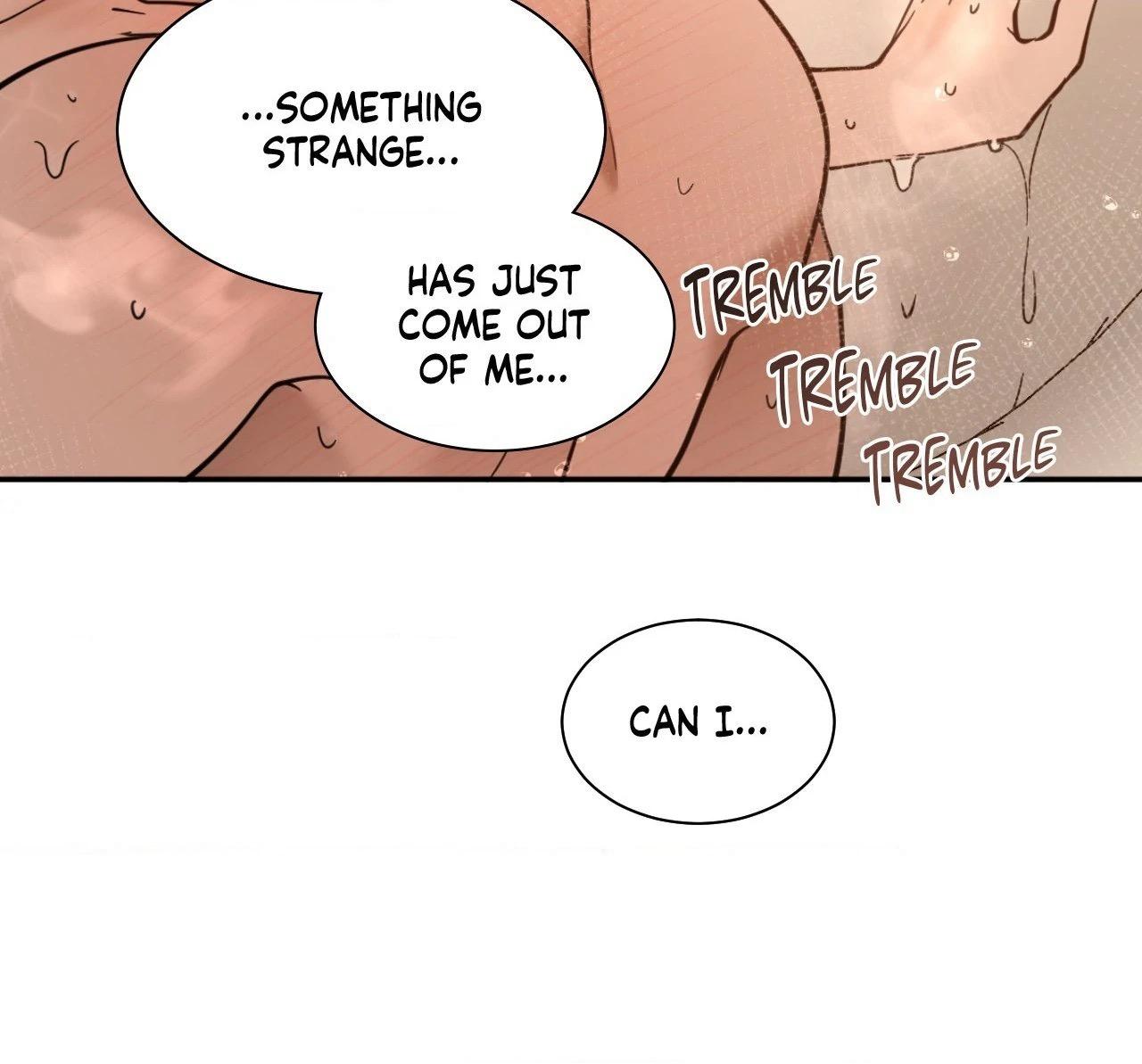 Read Cold-Blooded Beast chapter 21.2 image 41 on Lezhin