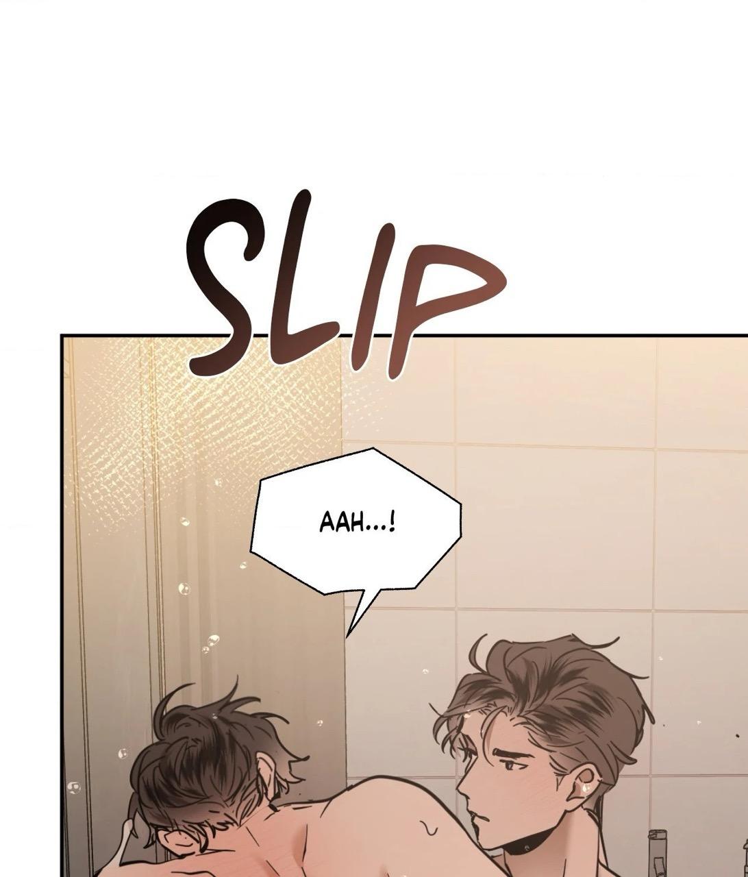 Read Cold-Blooded Beast chapter 21.2 image 42 on Lezhin
