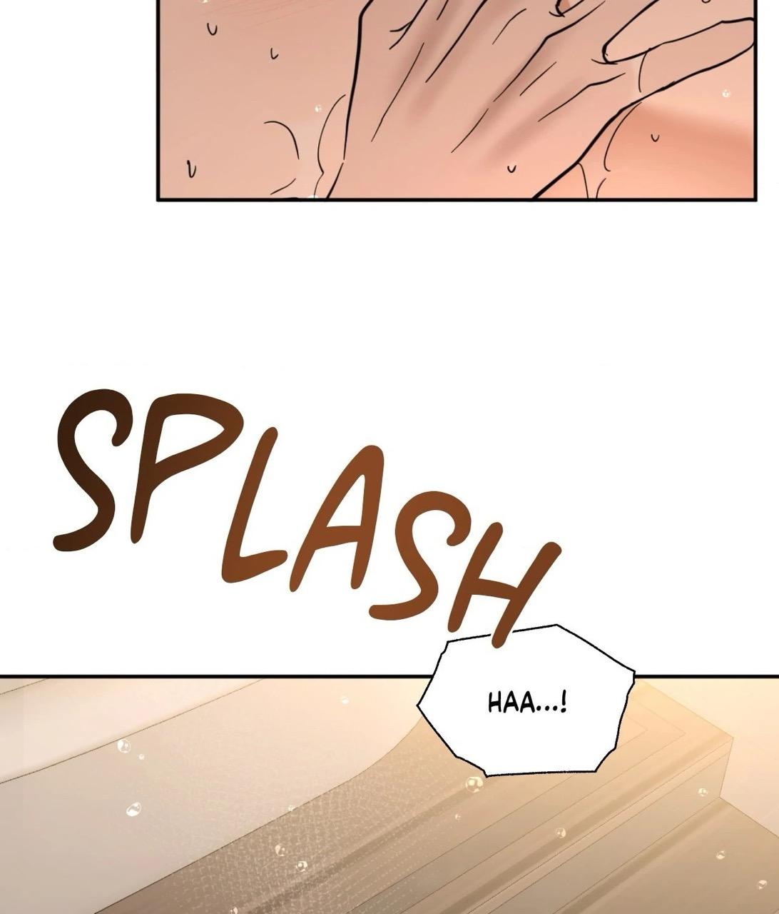 Read Cold-Blooded Beast chapter 21.2 image 46 on Lezhin
