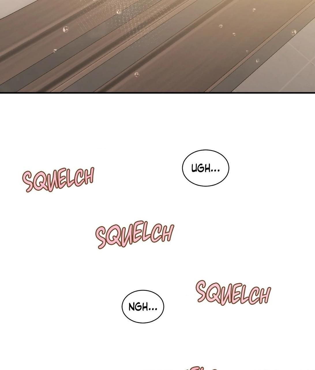 Read Cold-Blooded Beast chapter 21.2 image 47 on Lezhin