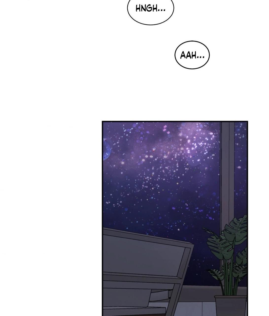 Read Cold-Blooded Beast chapter 21.2 image 52 on Lezhin