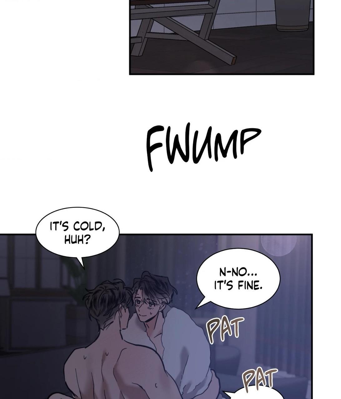 Read Cold-Blooded Beast chapter 21.2 image 53 on Lezhin