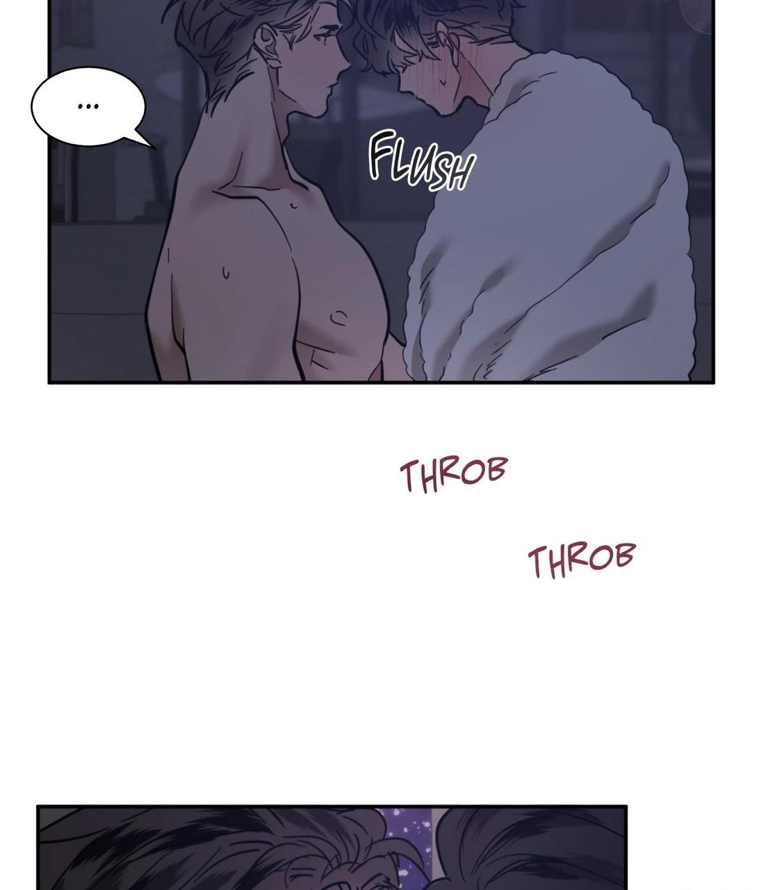 Read Cold-Blooded Beast chapter 21.2 image 55 on Lezhin