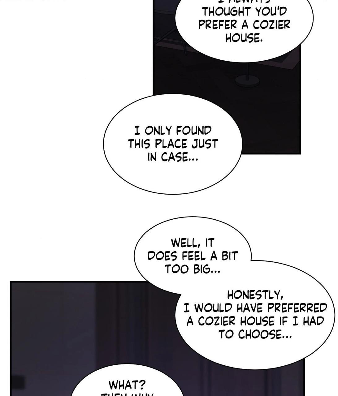 Read Cold-Blooded Beast chapter 21.2 image 58 on Lezhin