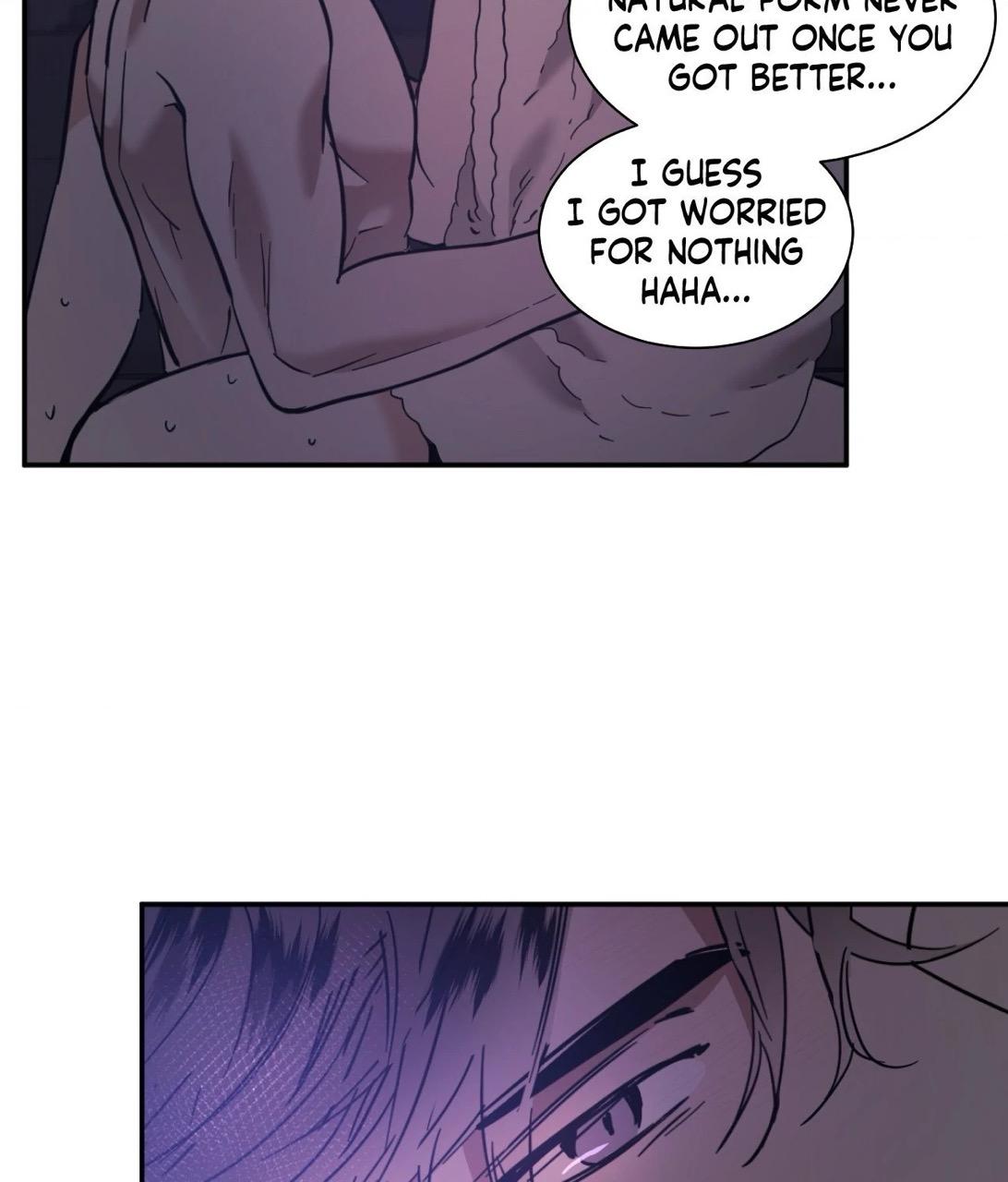 Read Cold-Blooded Beast chapter 21.2 image 62 on Lezhin
