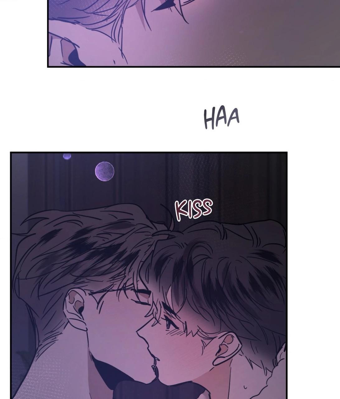 Read Cold-Blooded Beast chapter 21.2 image 63 on Lezhin