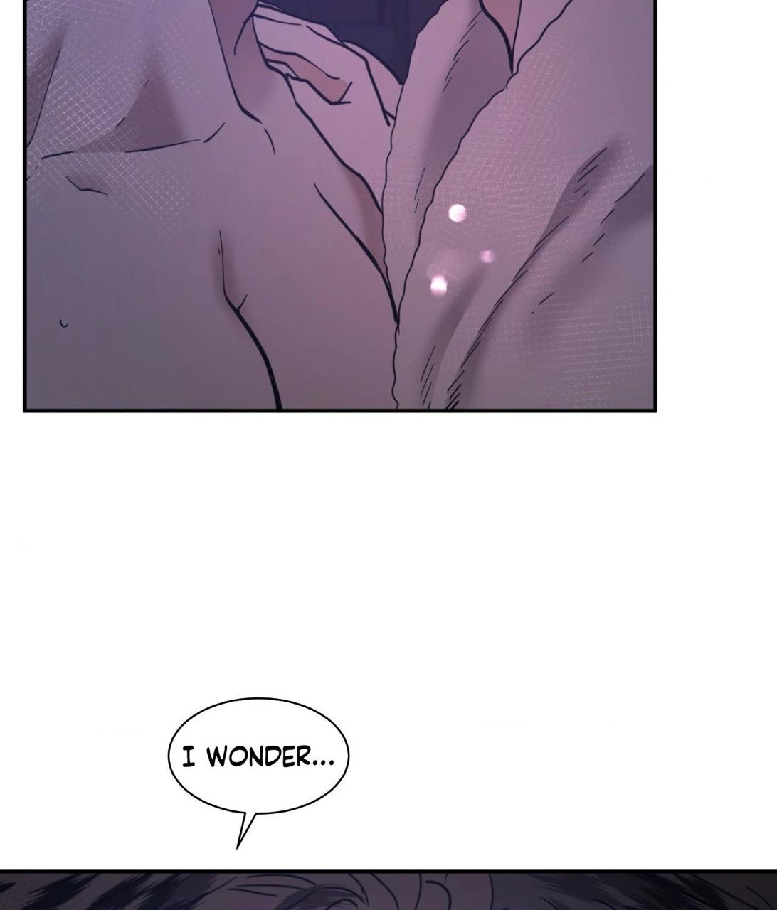 Read Cold-Blooded Beast chapter 21.2 image 64 on Lezhin