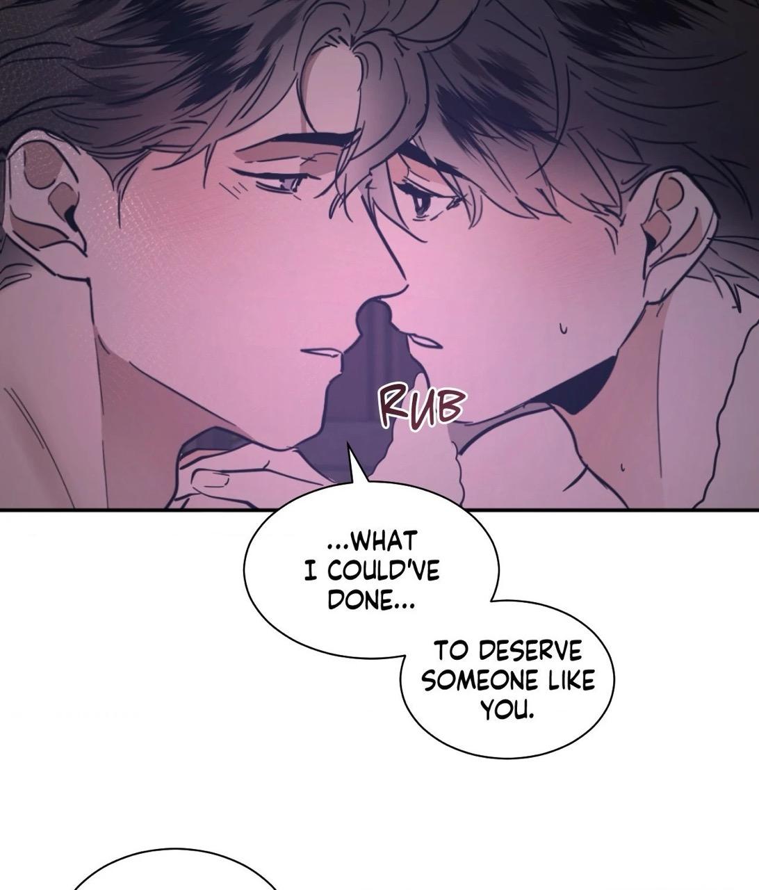 Read Cold-Blooded Beast chapter 21.2 image 65 on Lezhin