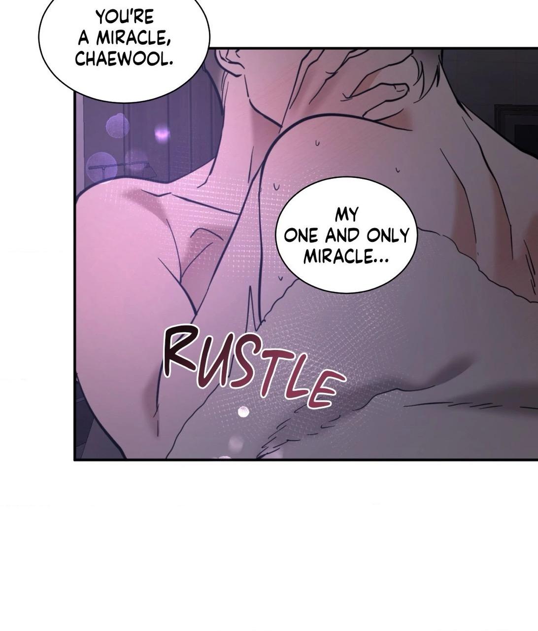 Read Cold-Blooded Beast chapter 21.2 image 66 on Lezhin