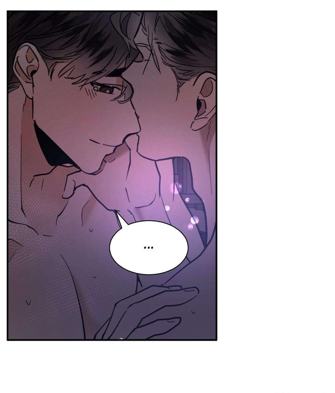 Read Cold-Blooded Beast chapter 21.2 image 67 on Lezhin