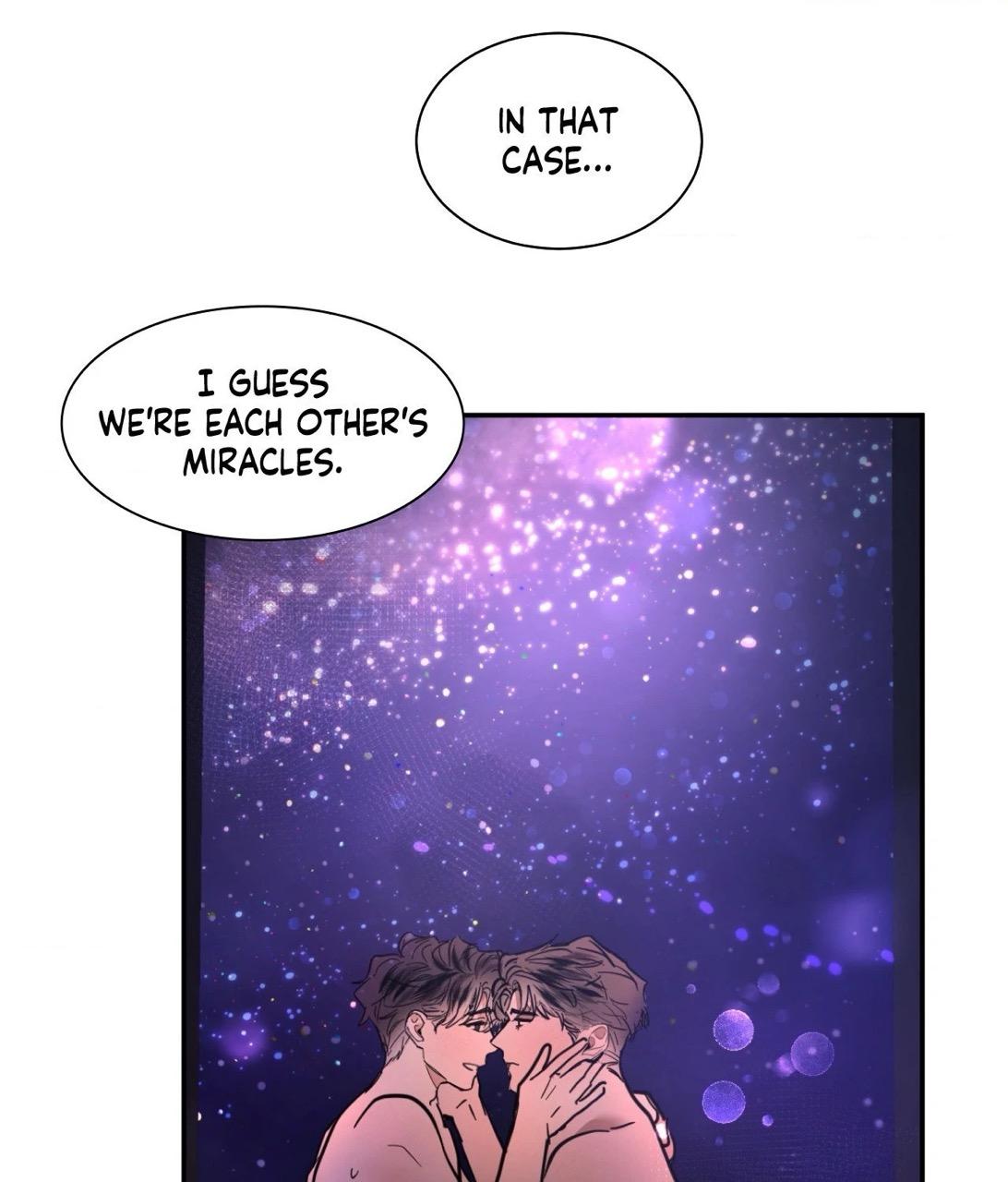 Read Cold-Blooded Beast chapter 21.2 image 68 on Lezhin