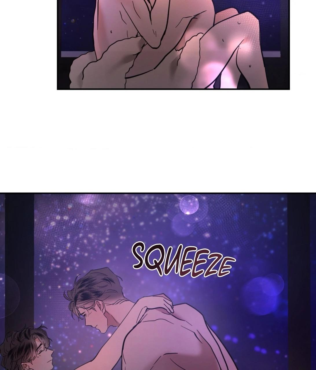 Read Cold-Blooded Beast chapter 21.2 image 69 on Lezhin