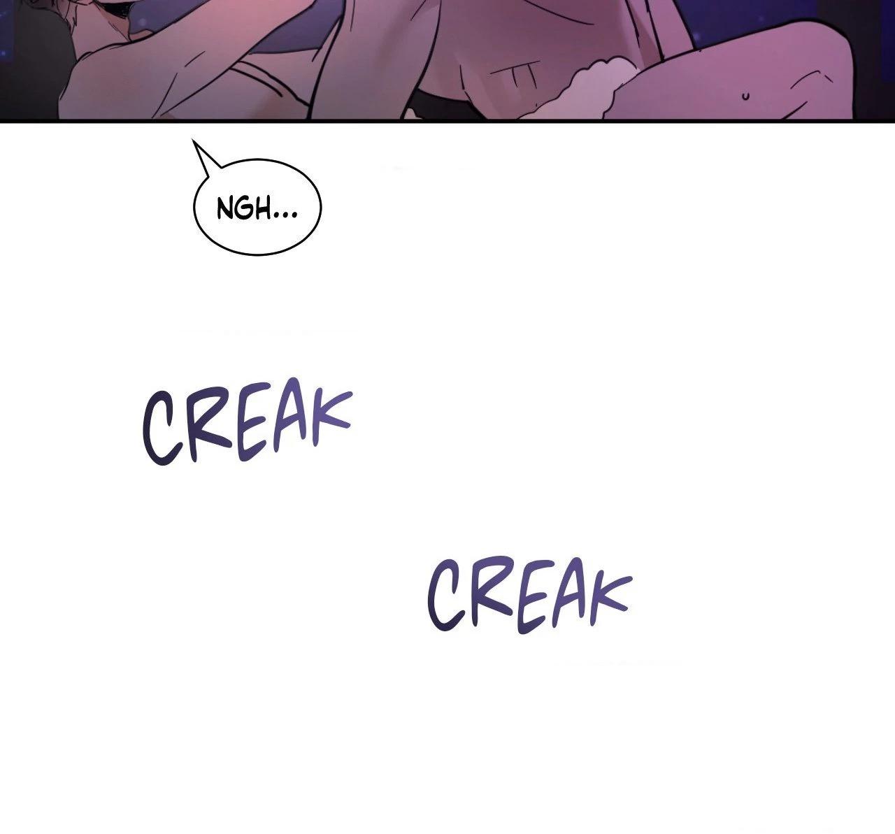 Read Cold-Blooded Beast chapter 21.2 image 70 on Lezhin