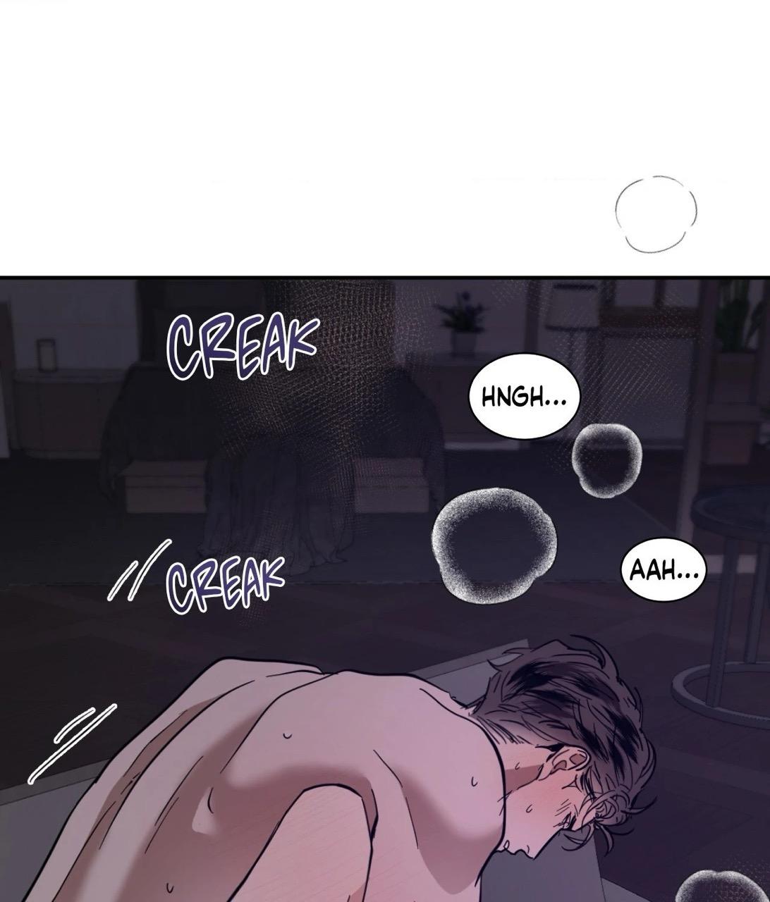 Read Cold-Blooded Beast chapter 21.2 image 71 on Lezhin