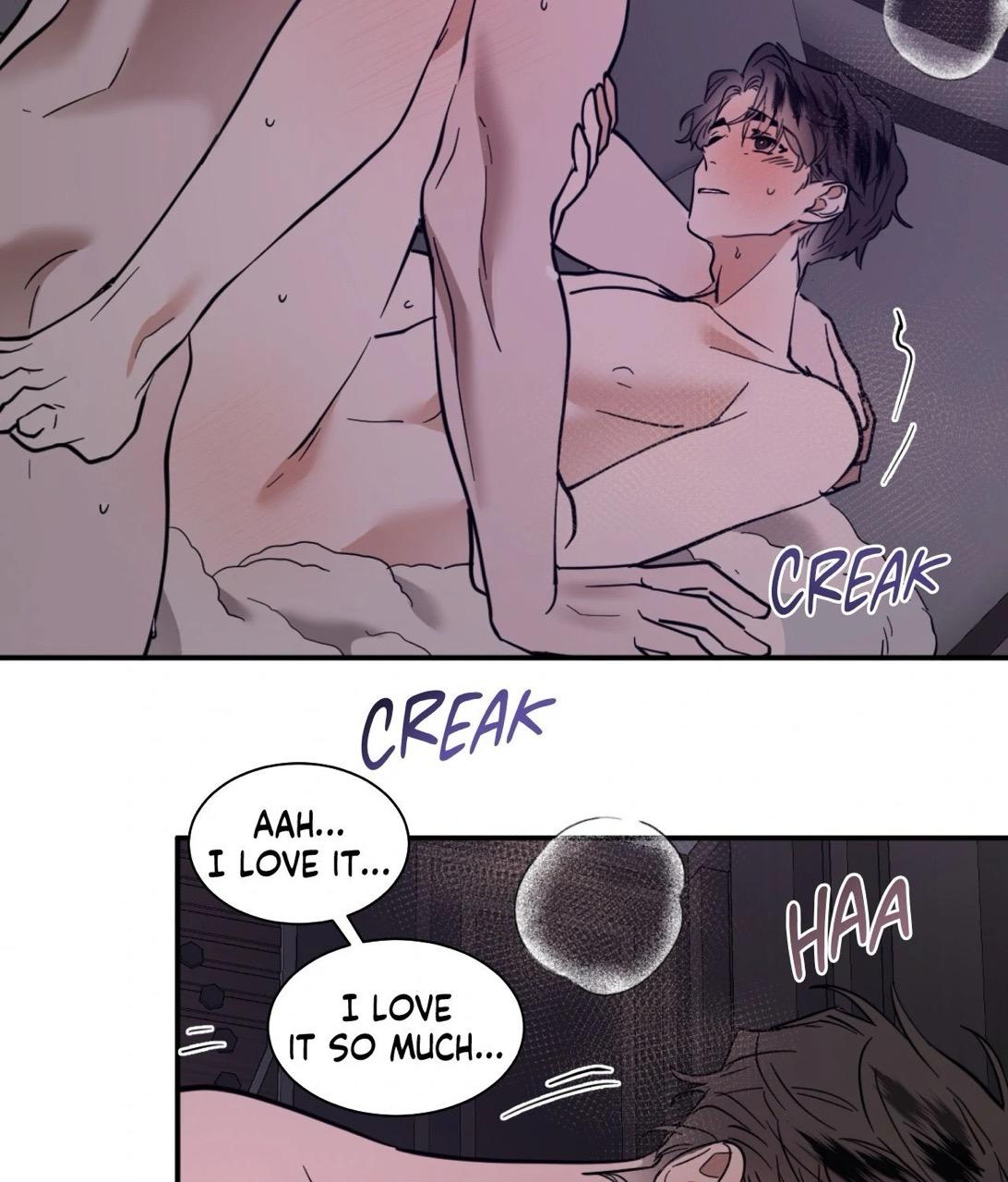 Read Cold-Blooded Beast chapter 21.2 image 72 on Lezhin
