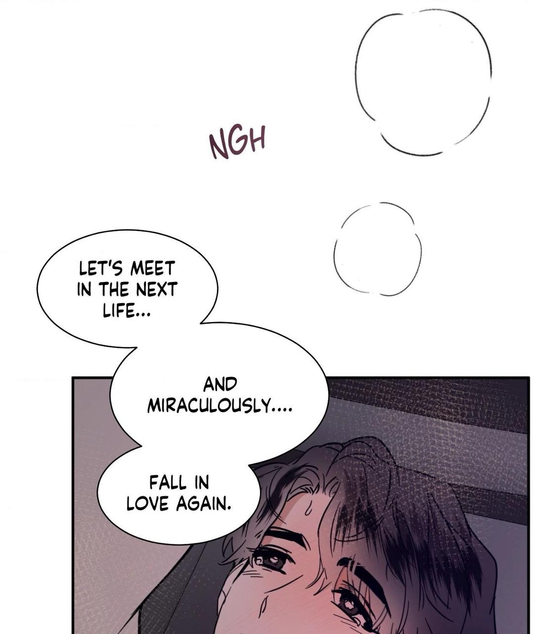 Read Cold-Blooded Beast chapter 21.2 image 75 on Lezhin