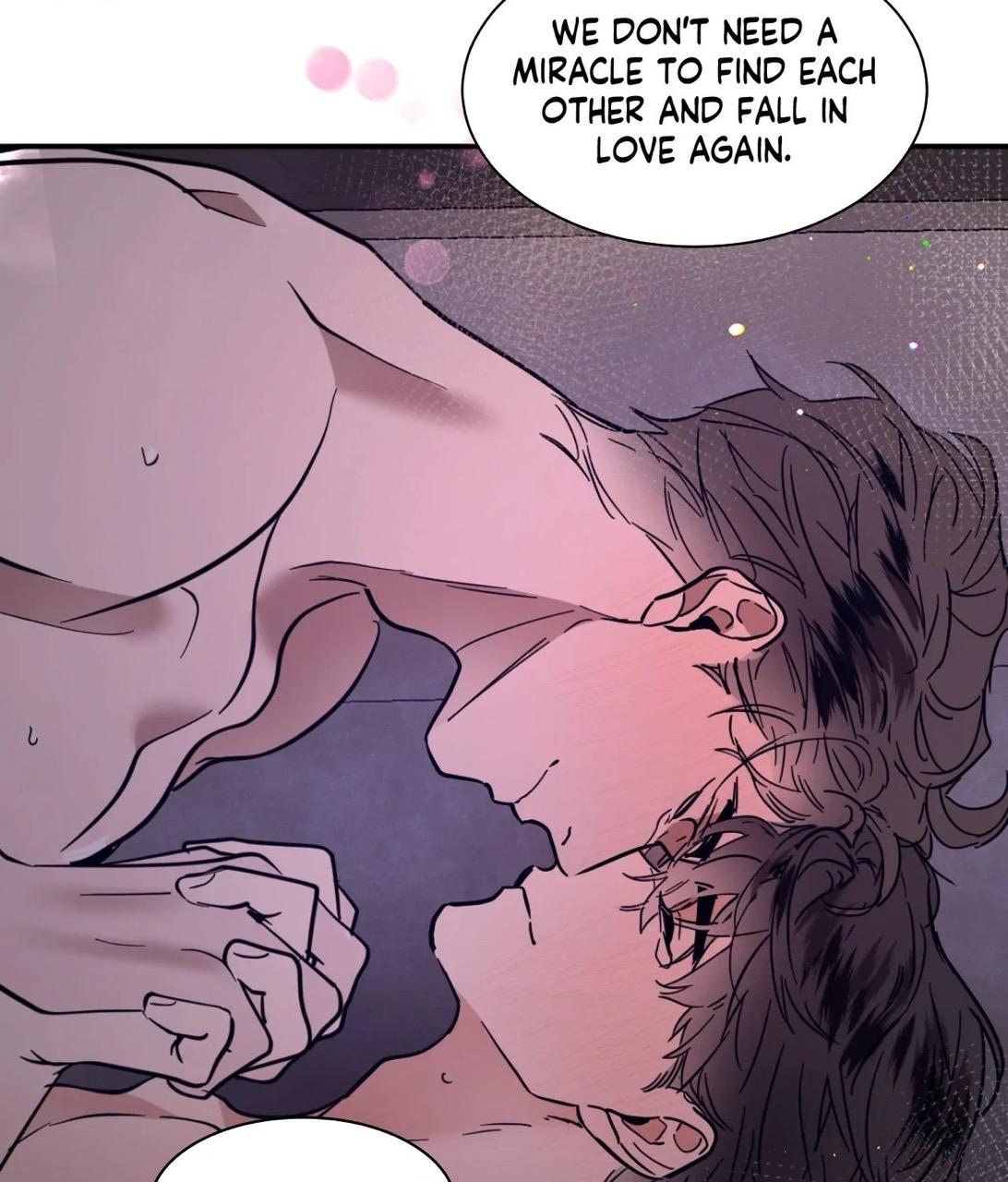 Read Cold-Blooded Beast chapter 21.2 image 77 on Lezhin