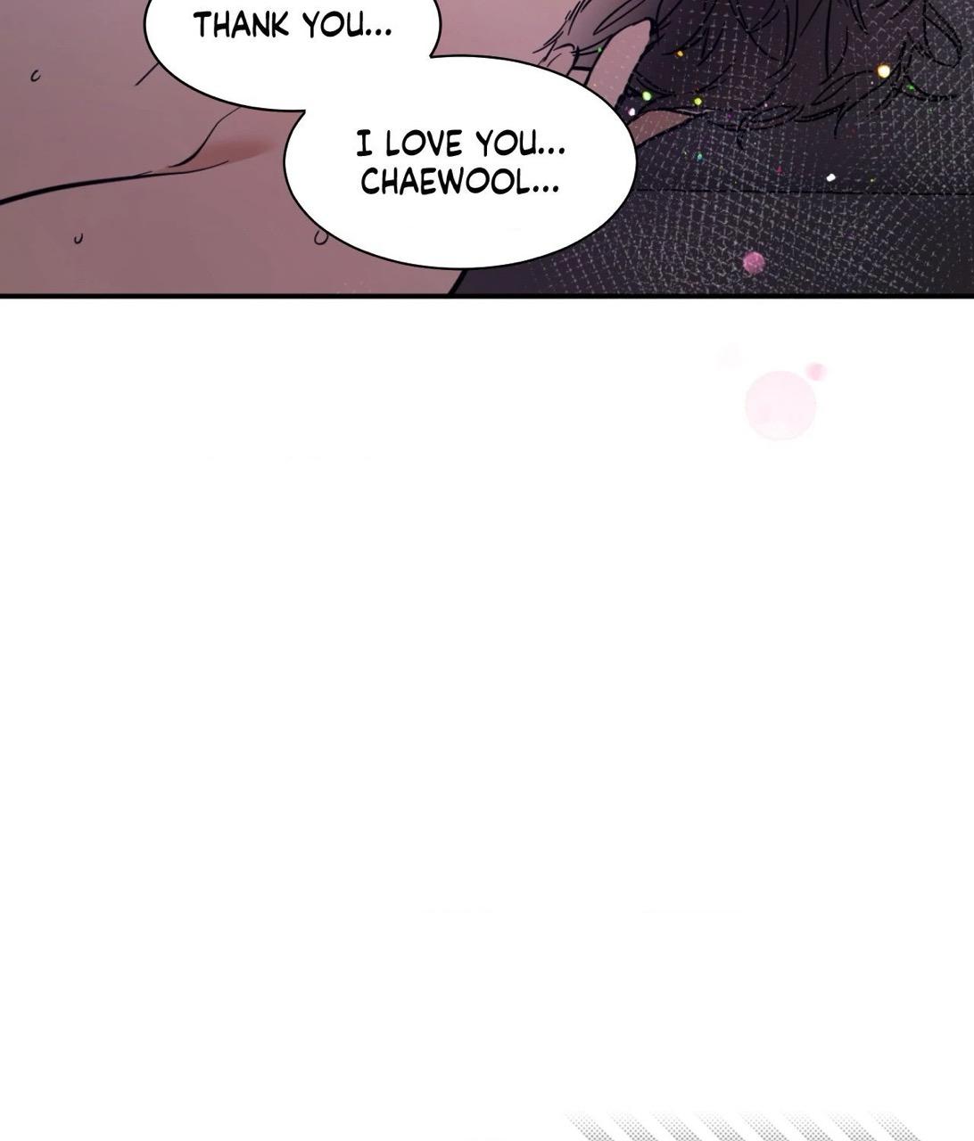 Read Cold-Blooded Beast chapter 21.2 image 78 on Lezhin