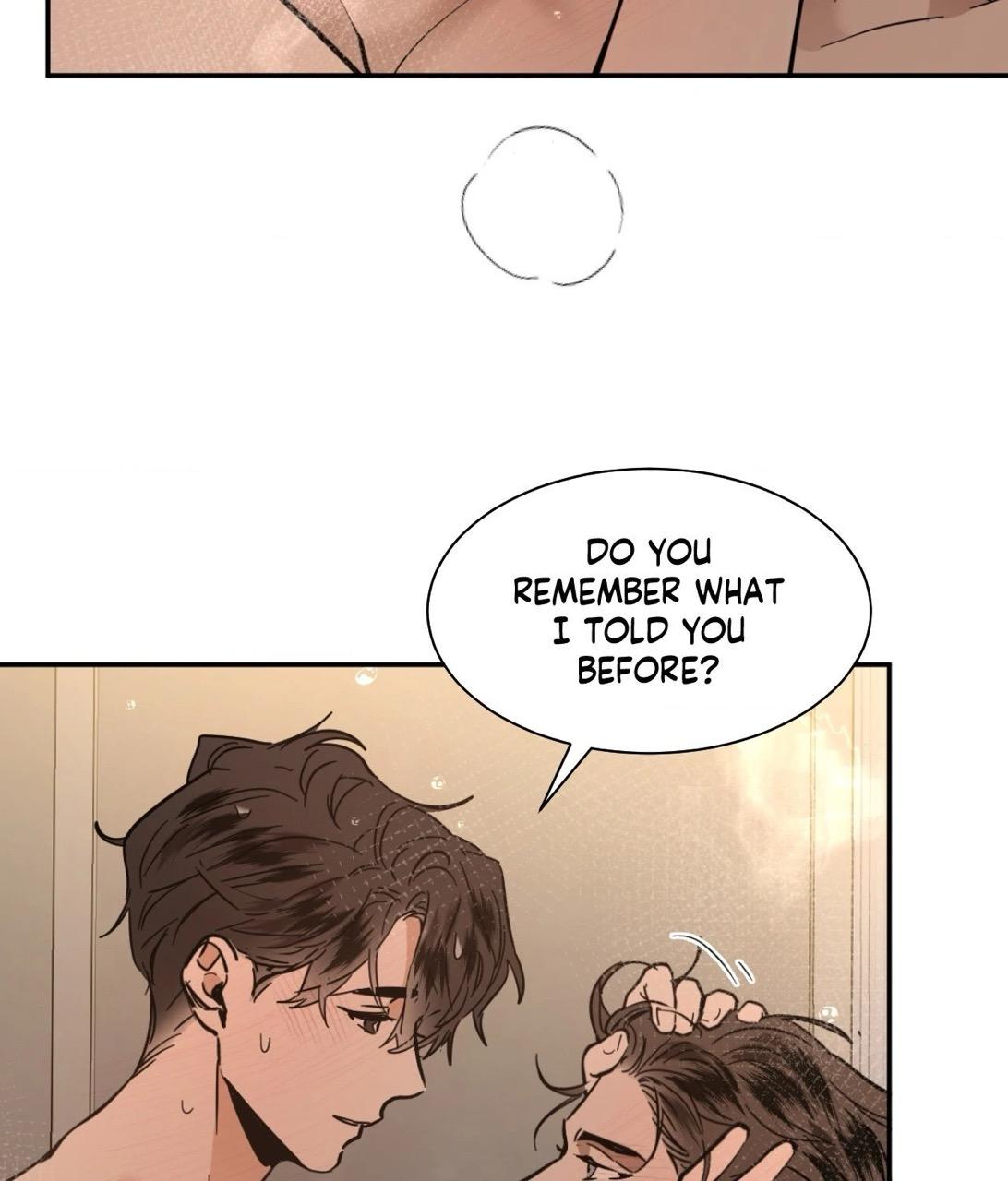 Read Cold-Blooded Beast chapter 21.2 image 9 on Lezhin