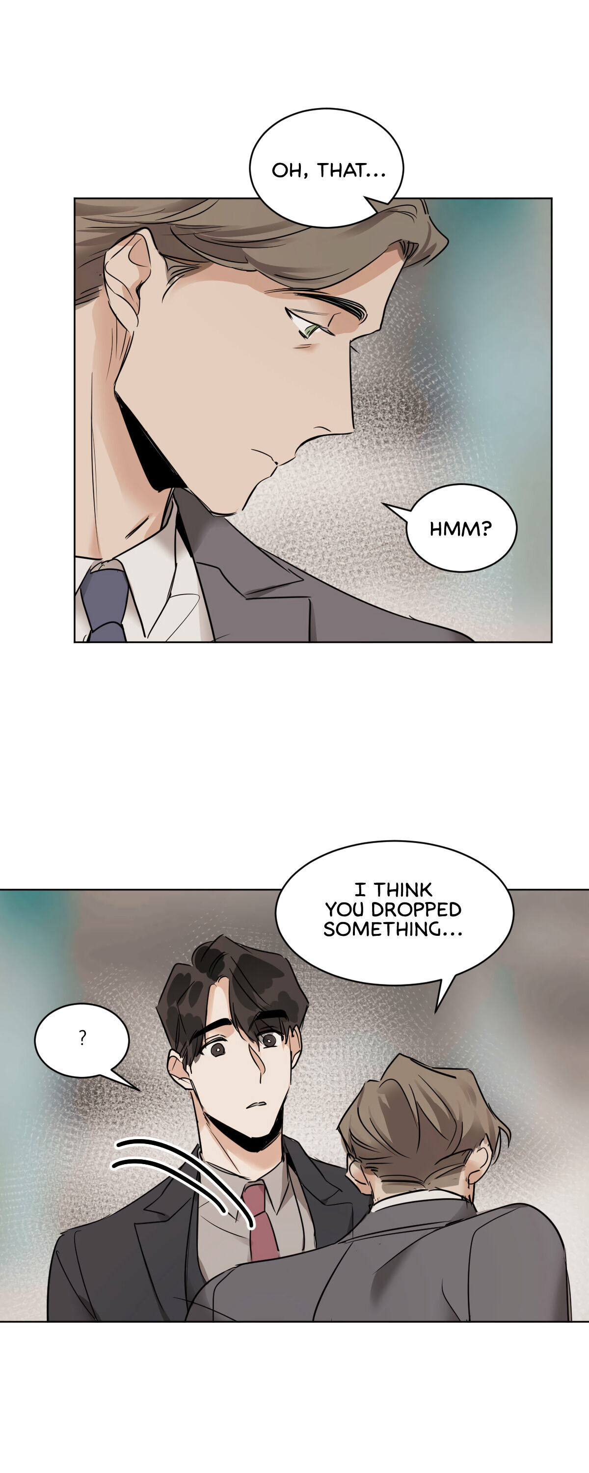 Read Cold-Blooded Beast chapter 22.1 image 12 on Lezhin