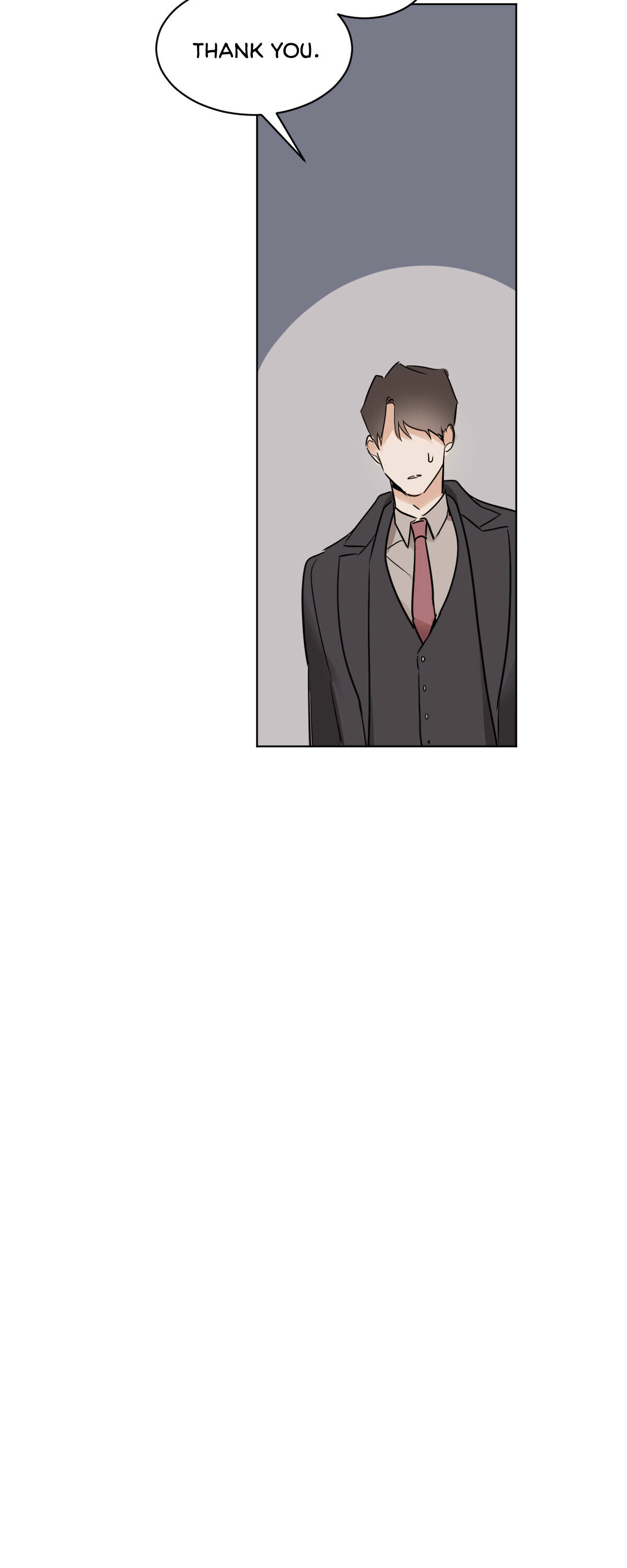 Read Cold-Blooded Beast chapter 22.1 image 16 on Lezhin