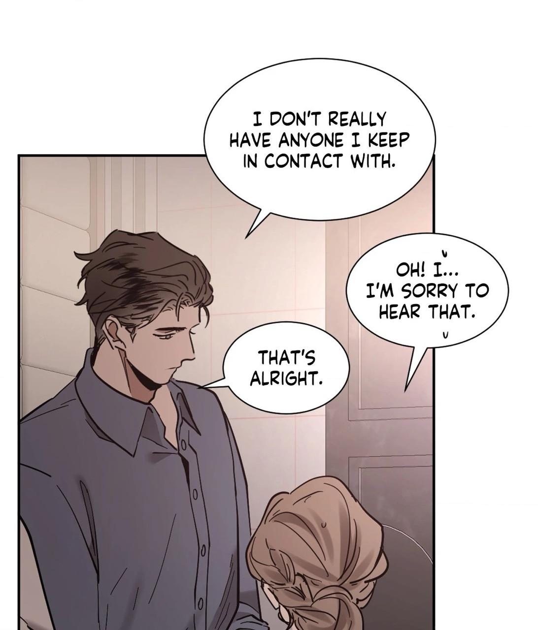 Read Cold-Blooded Beast chapter 22.2 image 12 on Lezhin