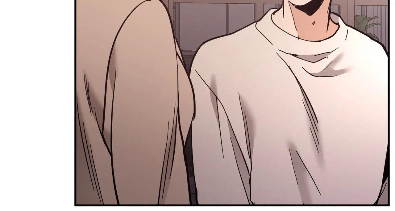 Read Cold-Blooded Beast chapter 22.2 image 15 on Lezhin
