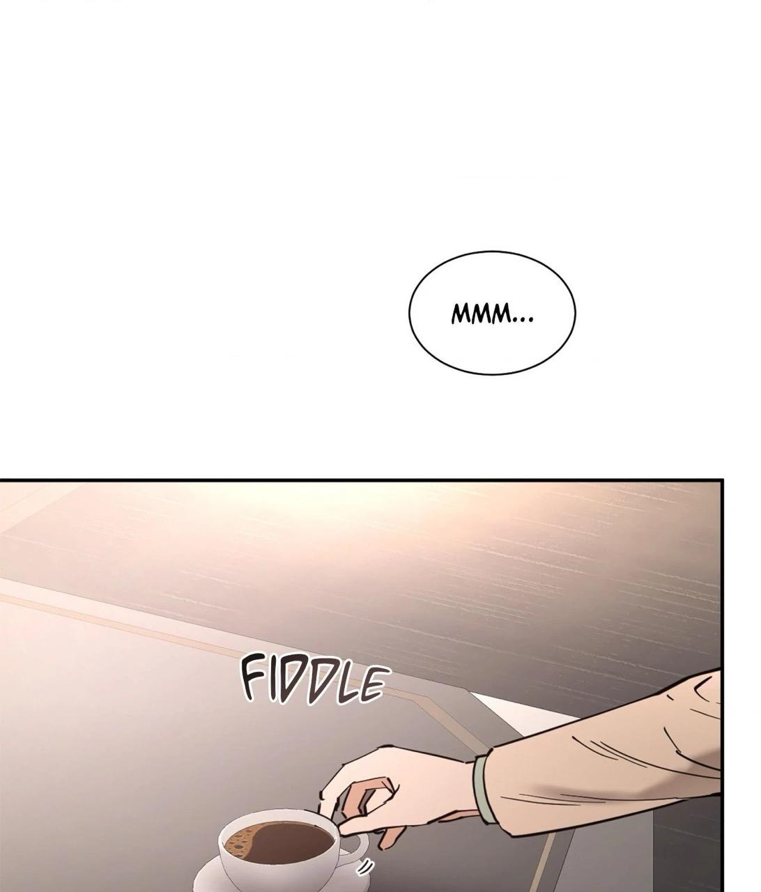 Read Cold-Blooded Beast chapter 22.2 image 16 on Lezhin