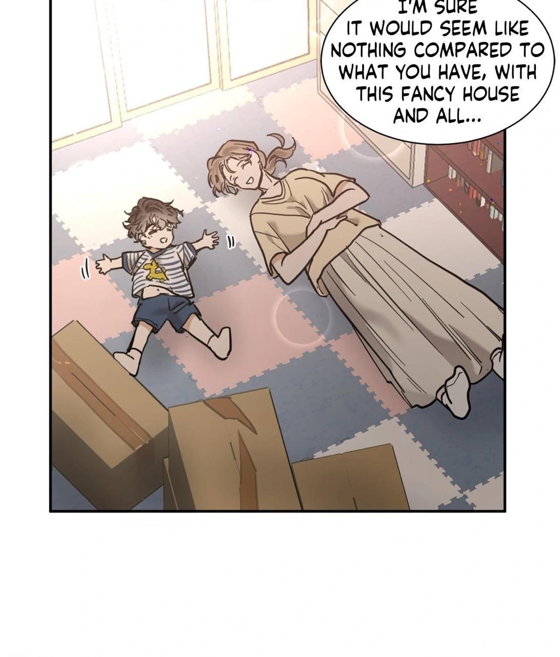 Read Cold-Blooded Beast chapter 22.2 image 19 on Lezhin