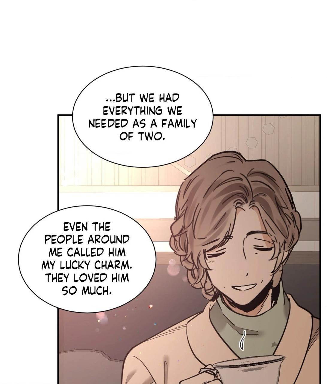 Read Cold-Blooded Beast chapter 22.2 image 20 on Lezhin