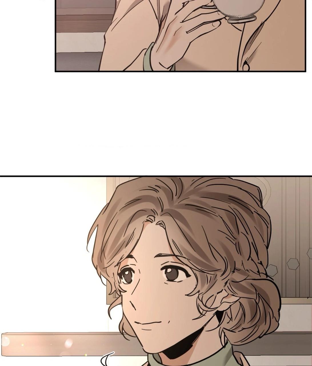 Read Cold-Blooded Beast chapter 22.2 image 21 on Lezhin