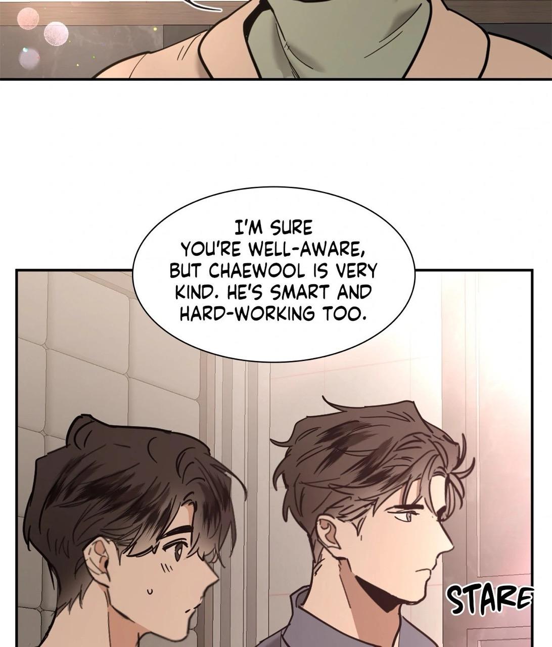 Read Cold-Blooded Beast chapter 22.2 image 22 on Lezhin