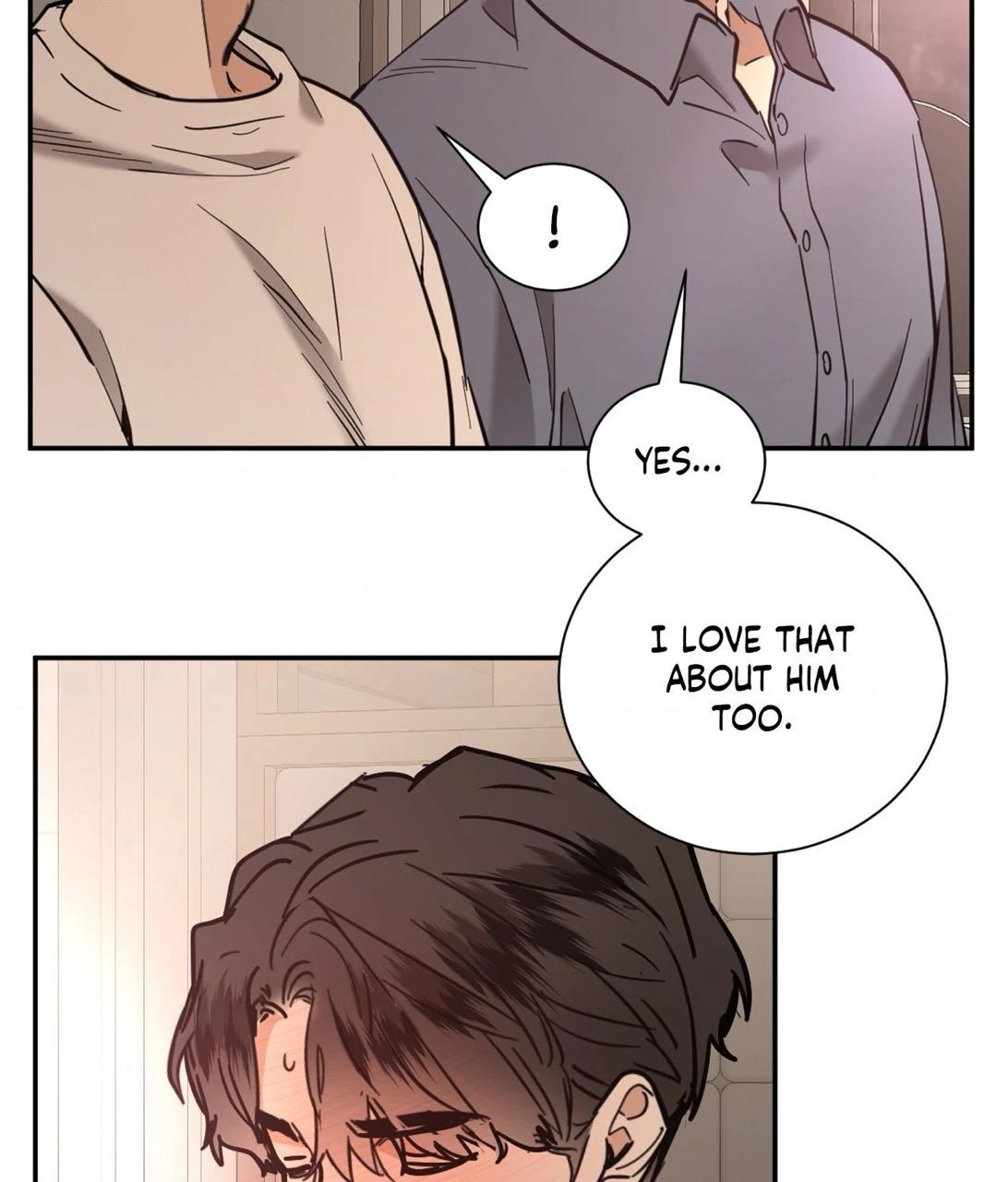 Read Cold-Blooded Beast chapter 22.2 image 23 on Lezhin