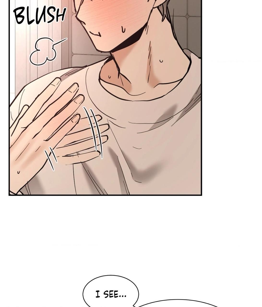 Read Cold-Blooded Beast chapter 22.2 image 24 on Lezhin