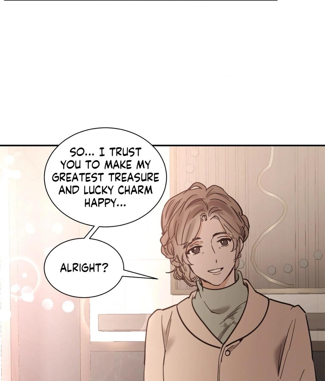 Read Cold-Blooded Beast chapter 22.2 image 27 on Lezhin